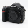 Nikon D850 body tweedehands