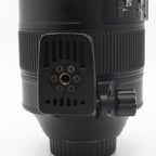 Nikon AF-S 80-400mm F/4.5-5.6G ED VR tweedehands