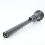 Laowa 24mm f/14 2x Macro Probe (STD) Canon EF gebraucht