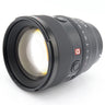 Sony FE 85mm F/1.4 GM II used