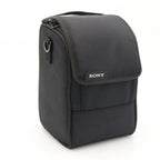 Sony FE 85mm F/1.4 GM II used