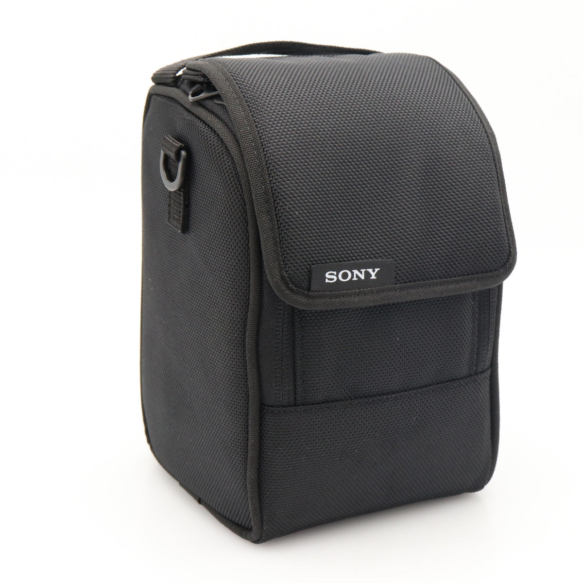 Sony FE 85mm F/1.4 GM II used