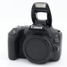 Canon EOS 200D boîtier occasion