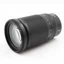 Nikon Z 28-400mm F/4-8 VR tweedehands