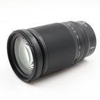 Nikon Z 28-400mm F/4-8 VR tweedehands