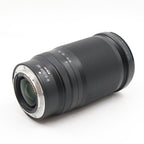 Nikon Z 28-400mm F/4-8 VR tweedehands