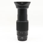 Nikon Z 28-400mm F/4-8 VR tweedehands