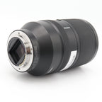 Sony FE 70-300mm f/4.5-5.6 G OSS tweedehands