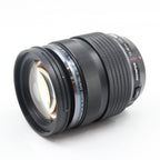 Olympus M.Zuiko Digital 12-40mm f/2.8 PRO occasion