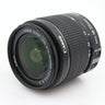 Canon EF-S 18-55mm f/3.5-5.6 IS II used
