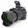 Sony Cybershot DSC-RX10 IV occasion