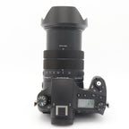 Sony Cybershot DSC-RX10 IV occasion