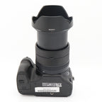 Sony Cybershot DSC-RX10 IV occasion
