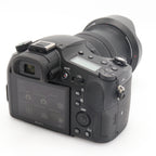 Sony Cybershot DSC-RX10 IV occasion