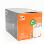 Sony Cybershot DSC-RX10 IV occasion