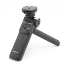 Sony GP-VPT2BT Bluetooth Vlogging Grip occasion