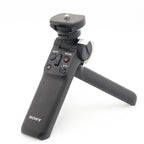 Sony GP-VPT2BT Bluetooth Vlogging Grip occasion
