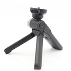 Sony GP-VPT2BT Bluetooth Vlogging Grip occasion