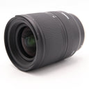 Tamron 17-28mm F/2.8 Di III RXD Sony FE gebraucht