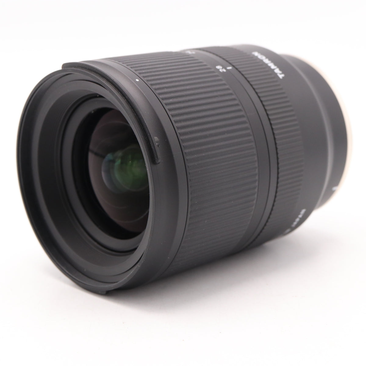 Tamron 17-28mm F/2.8 Di III RXD Sony FE gebraucht