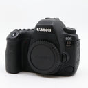 Canon EOS 6D mark II boîtier occasion