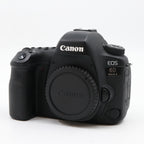 Canon EOS 6D mark II boîtier occasion