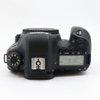 Canon EOS 6D mark II boîtier occasion