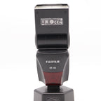 Fujifilm EF-42 Flash used