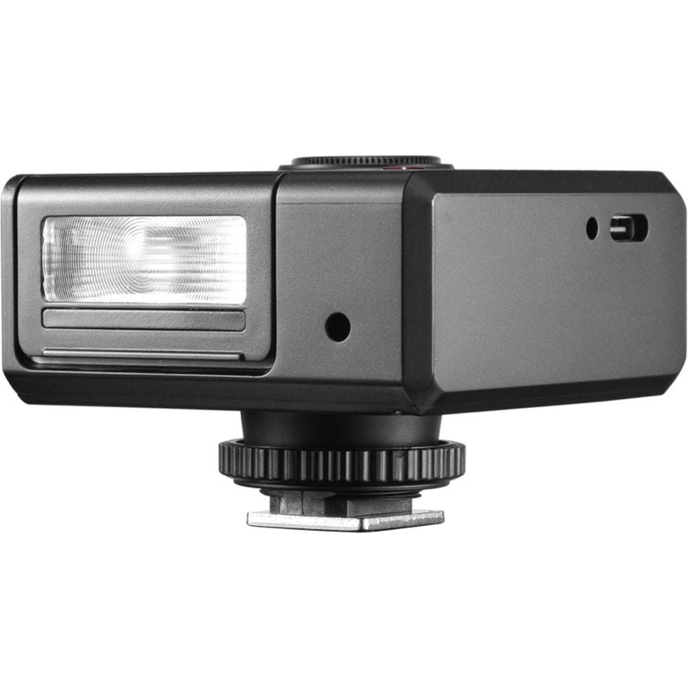 Godox iM30 Pro iFlash Flash para cámara