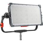 Godox P1200R Hard P8 K1 KNOWLED RGB Panel Light Waterproof met 8 Pixels en Carry Bag