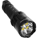 Nitecore P27iX Torcia tattica