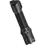 Nitecore P27iX Torcia tattica