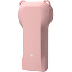 PGYTECH Pocket 3/4 Protective Case (Cherry Blossom Pink)