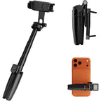 Ulanzi JJ21 Mini Selfie Stick Tripod
