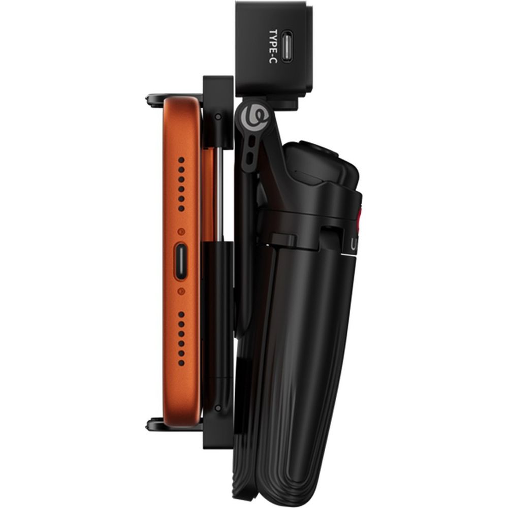 Ulanzi JJ21 Mini Selfie Stick Tripod
