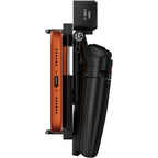 Ulanzi JJ21 Mini Selfie Stick Tripod