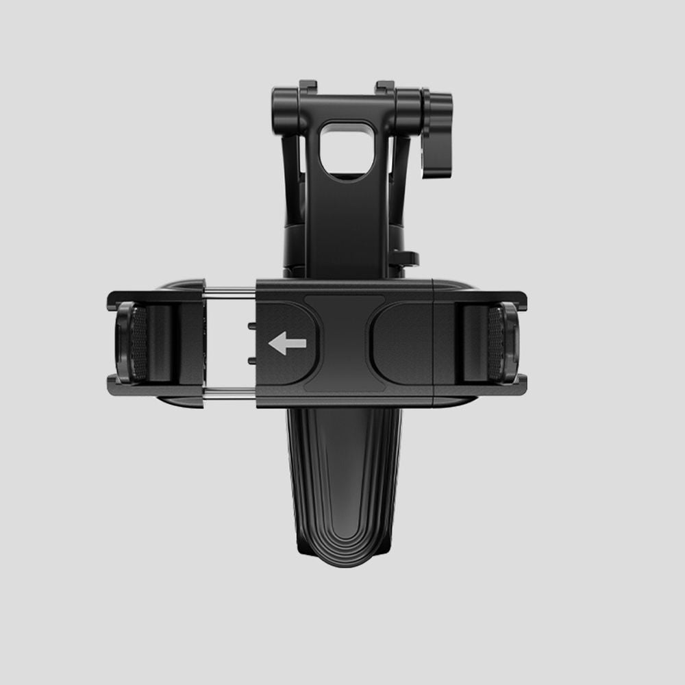 Ulanzi JJ21 Mini Selfie Stick Tripod