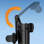 Ulanzi JJ21 Mini Selfie Stick Tripod