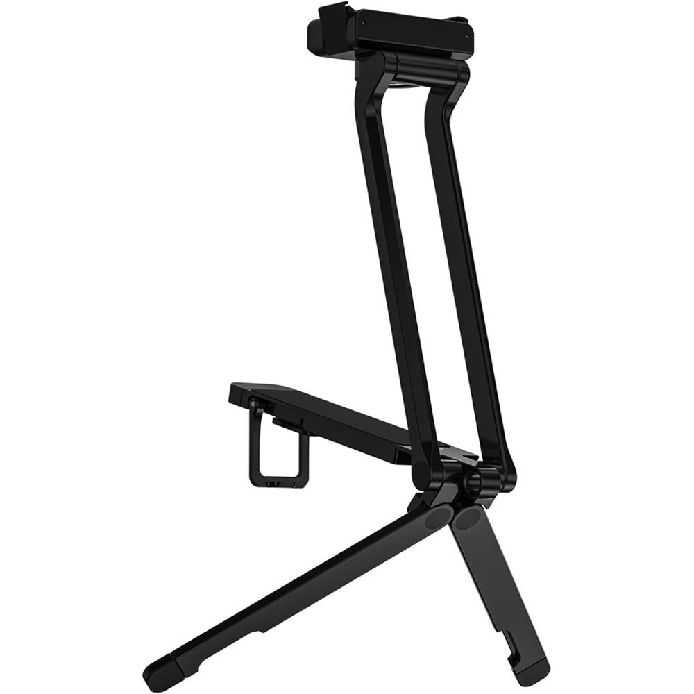 Ulanzi MA70 Soporte magnético para cámara (para cámaras Action 4 y 5)