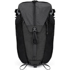 Ulanzi TP01 Travel Photography Backpack 25L