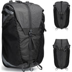 Ulanzi TP01 Travel Photography Backpack 25L