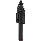 Ulanzi TT23 V2 Trípode para selfies con seguimiento automático (versión con pinza para teléfono)