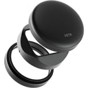 Urth Kit de parasol para Fujifilm X100 (V/VI) Negro