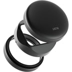 Urth Kit de parasol para Fujifilm X100 (V/VI) Negro
