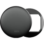 Urth Kit de parasol para Fujifilm X100 (V/VI) Negro