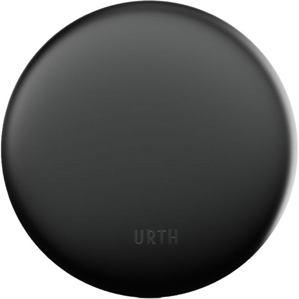 Urth Kit de parasol para Fujifilm X100 (V/VI) Negro