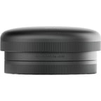 Urth Kit de parasol para Fujifilm X100 (V/VI) Negro