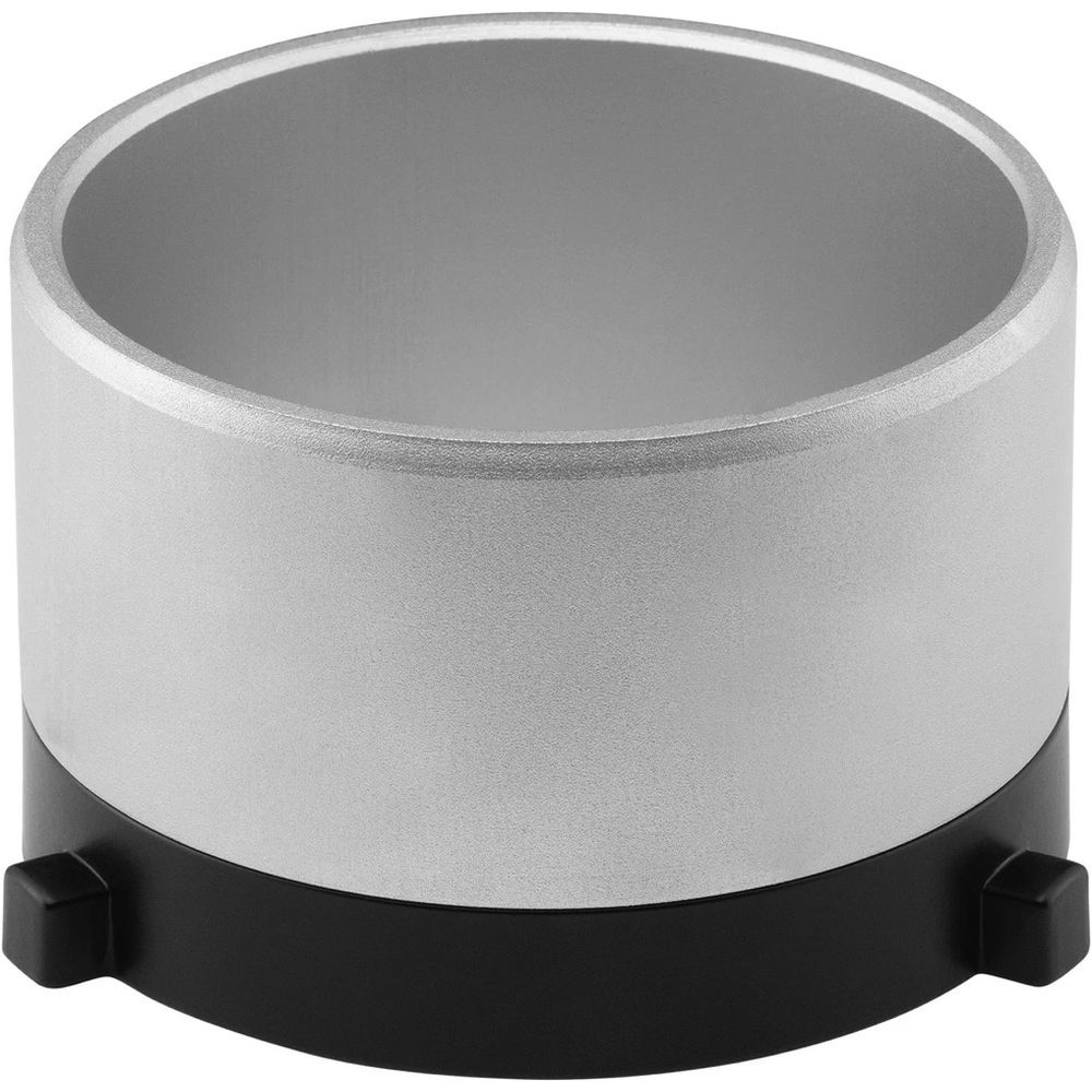 Westcott Bowens Adaptador a Profoto Speedring
