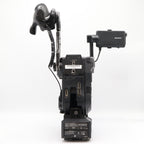 Sony PXW-FS7 boîtier + XDCA-FS7 extension unit occasion