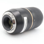 Tamron 70-300mm F/4-5.6 SP Di VC USD Canon occasion